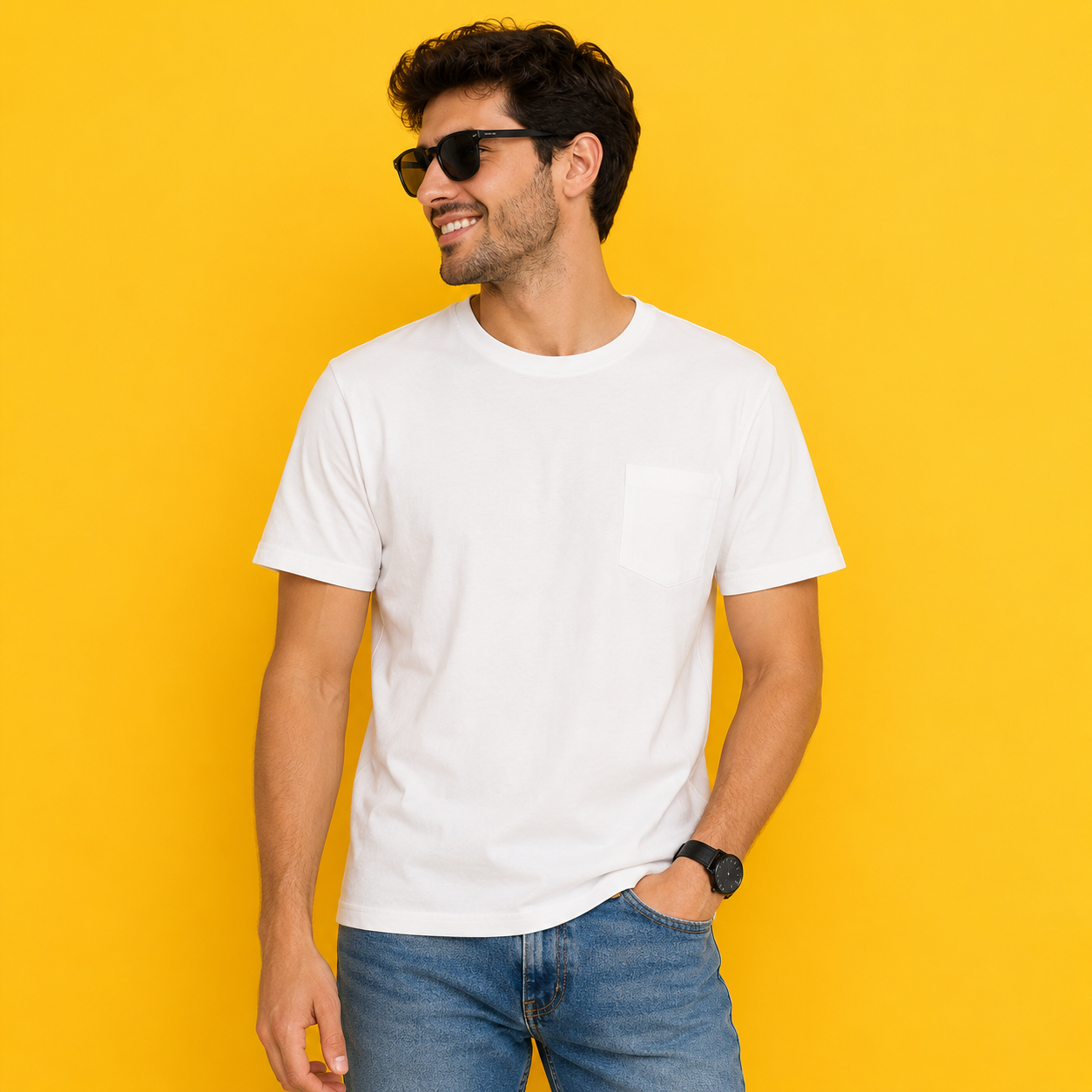 👕  Men Fashion