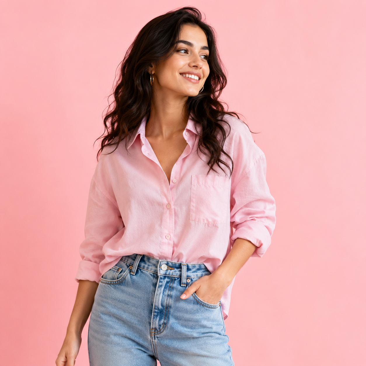 👚  Women Fashion