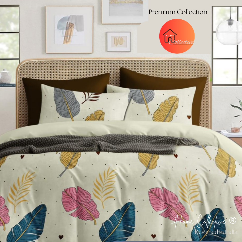 Bedsheet