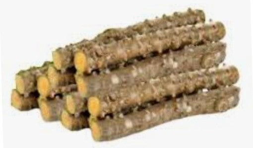 Seeds Giloy Sticks