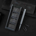 24 Pieces Precision Screwdriver Set