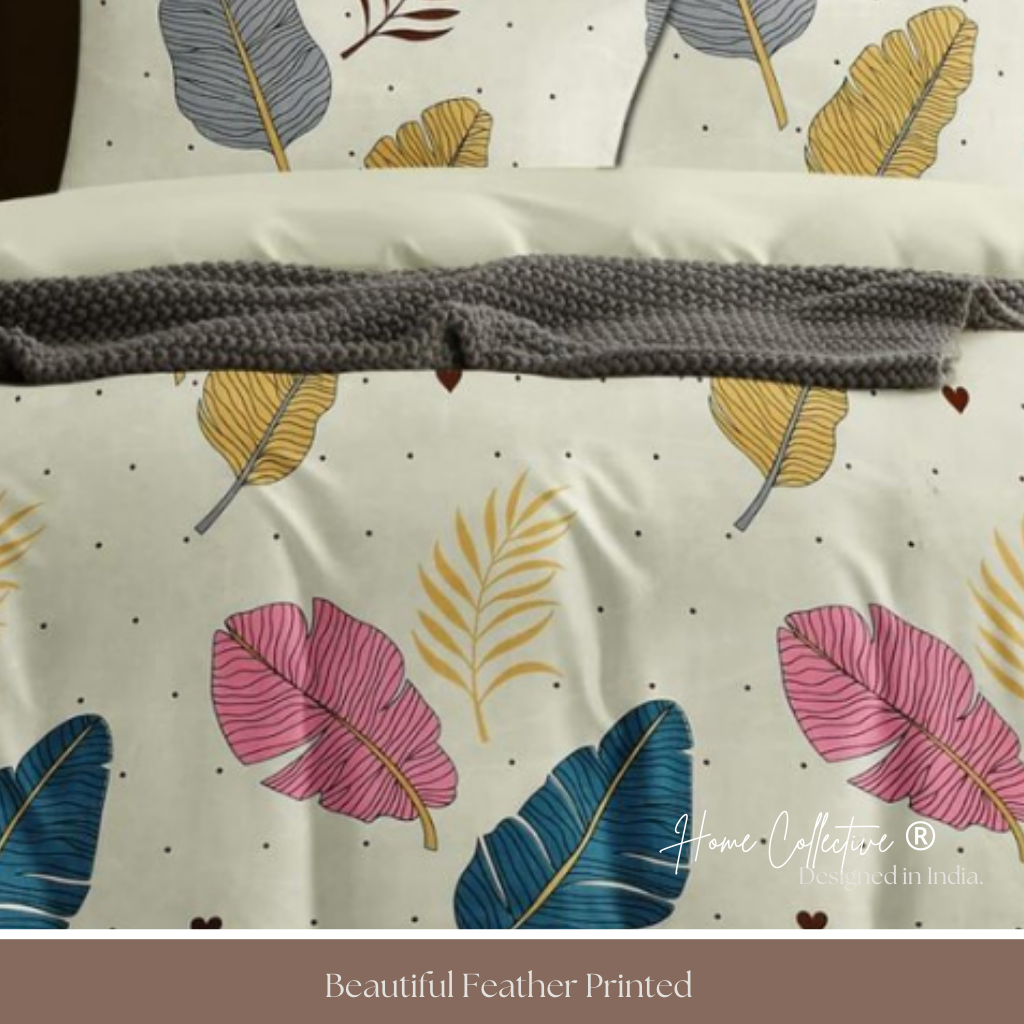 Bedsheet