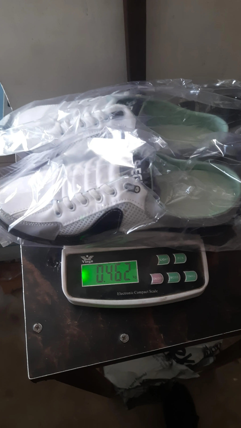 New Summer Slip-on Men's Sports Slippers