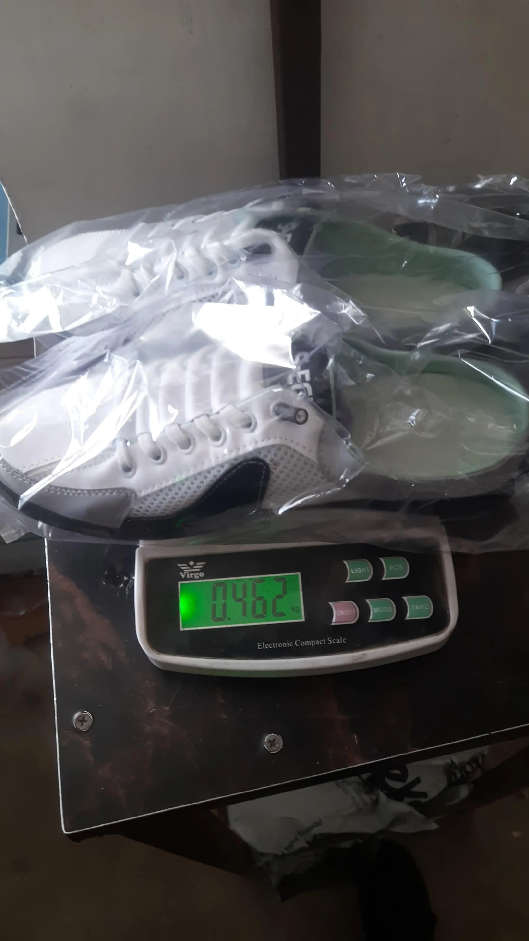 New Summer Slip-on Men's Sports Slippers