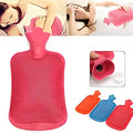 Relaxing Heat Cold Therapy Water Warm Bags Small Size