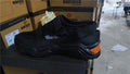 Men's Half Casual Shoes