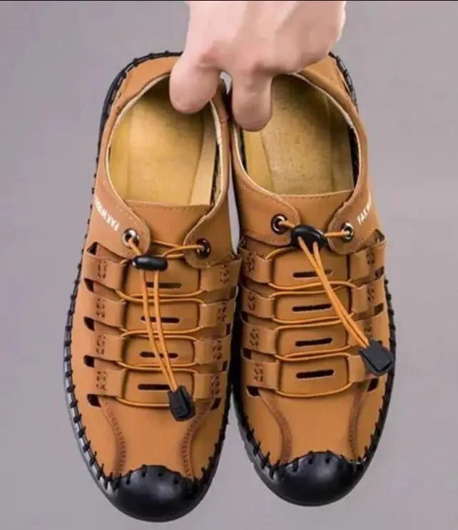 Sneaker Slippers -10