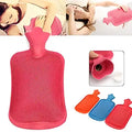 Rubber Hot Bag (Big)