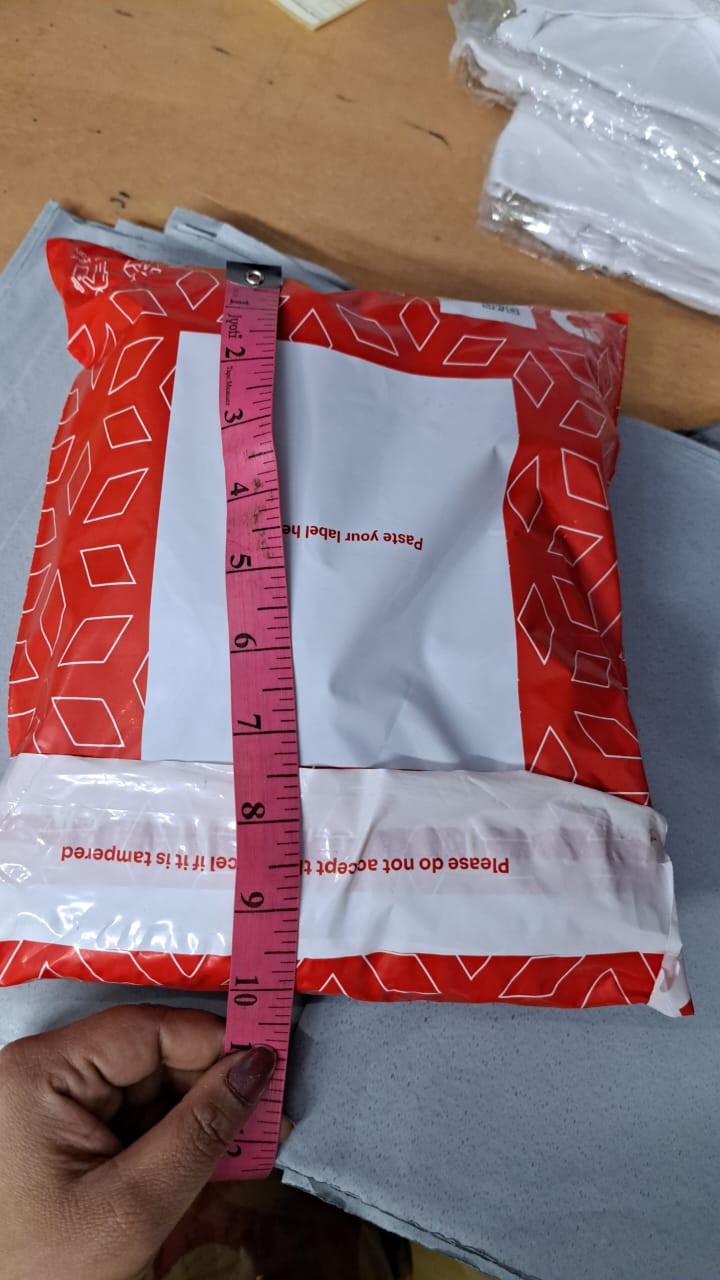 Mens Combo Seriena Track Pants  - XXL