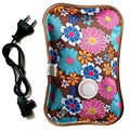 Electric Hot Water Bag