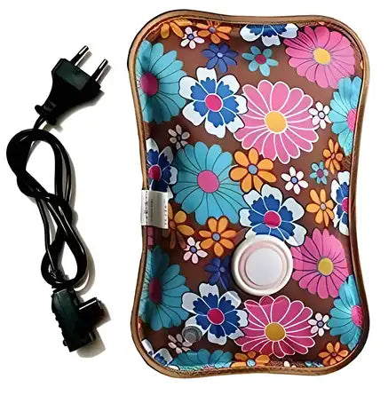 Electric Hot Water Bag