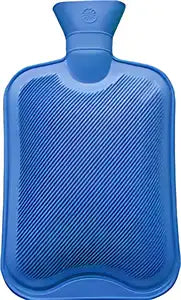 Relaxing Heat Cold Therapy Water Warm Bags Small Size