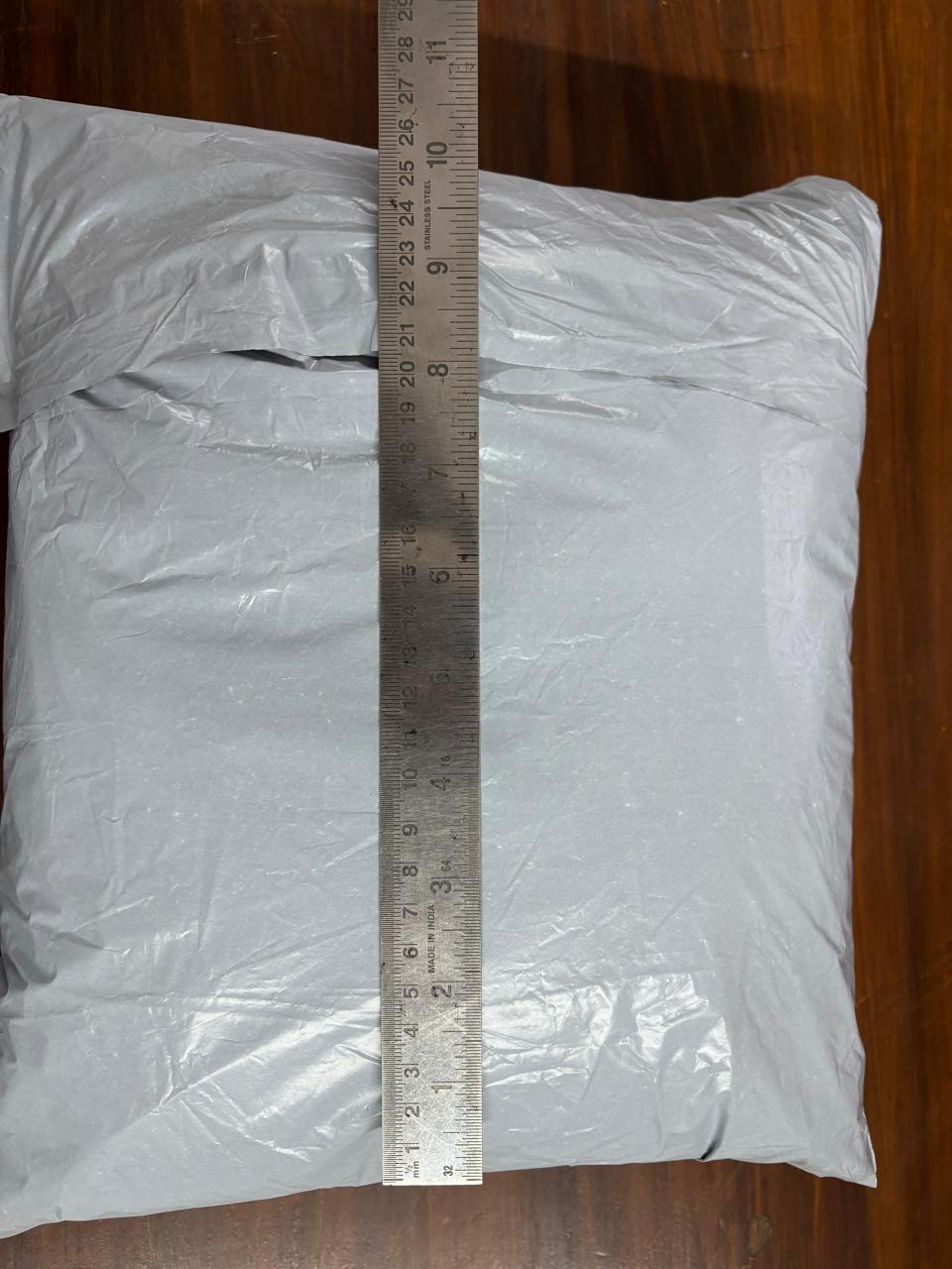 Bedsheet