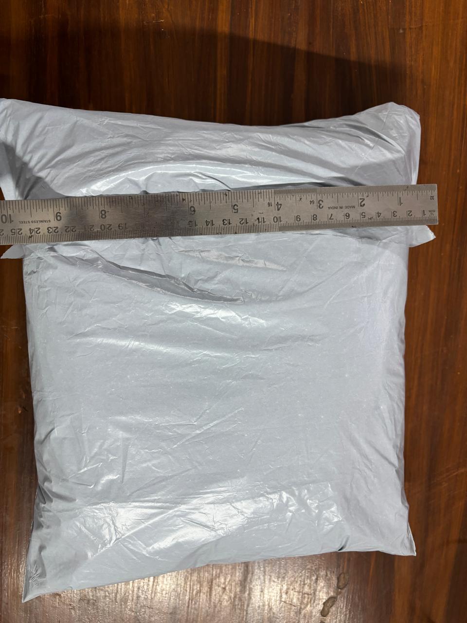 Bedsheet