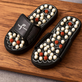 Yoga Paduka Spring Acupressure - D
