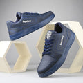 Anjrs Men's Styles sports Running, comfortable, boy and Men, Casual shoes