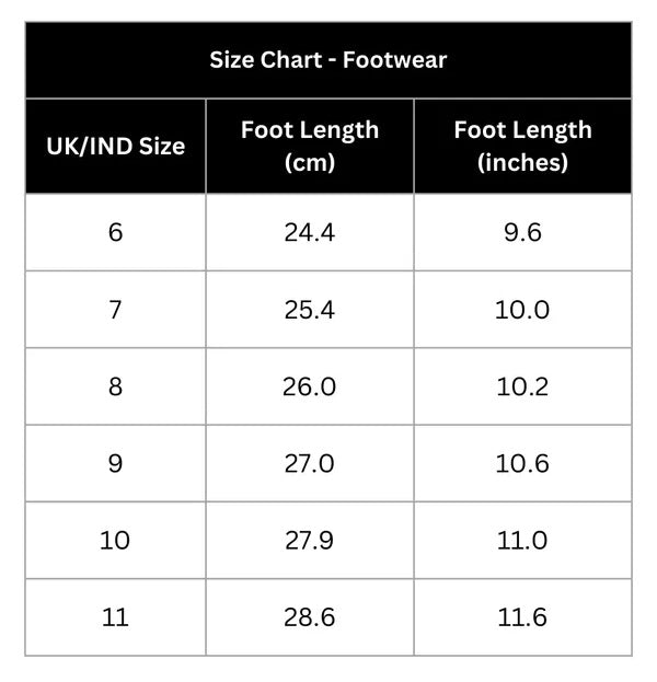 KASTAVA Premium Everyday Egde Casual Sneakers For Men (White-Grey): Size-7